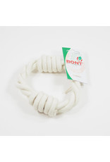 Bont Bont Denta Baumwollring   15cm