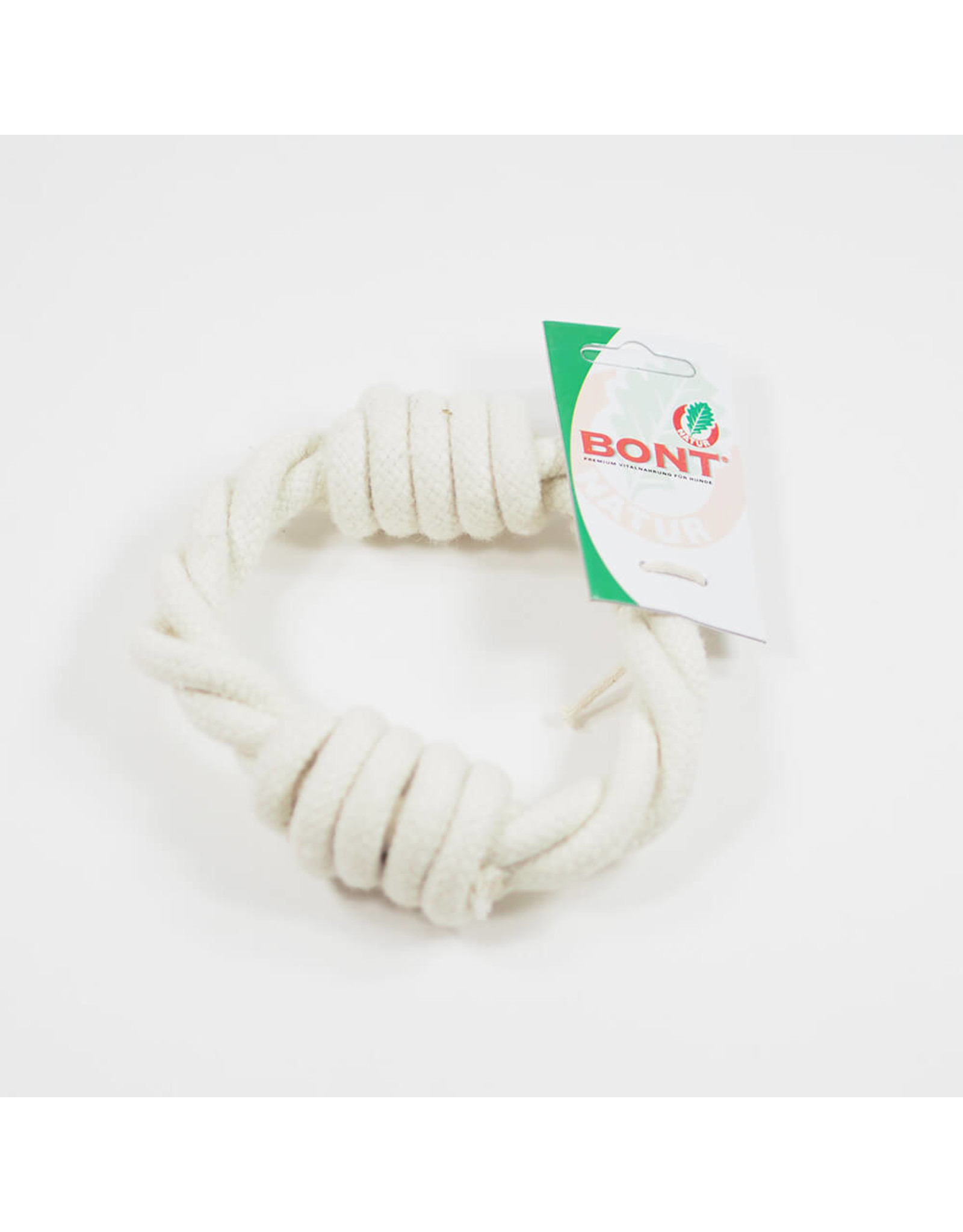 Bont Bont Denta Baumwollring   15cm