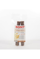 Bont Bont Kaustange 15cm