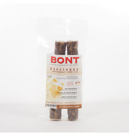 Bont Bont Kaustange 15cm