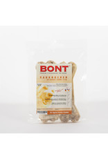 Bont Bont Kauknochen natur gefüllt mit Pansen 12cm
