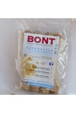 Bont Bont Gef Kauknochen+Lamm 12cm