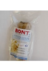 Bont Bont Gef Kauknochen+Lamm 17cm