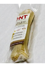 Bont Bont Kauknochen m. Pferd 17cm