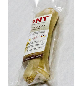 Bont Bont Kauknochen m. Pferd 17cm