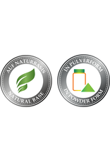 Bellfor Bellfor Dental Pulver für Hunde