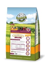 Bellfor Bellfor Landgut-Schmaus Mini 2,5kg