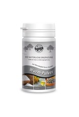 Bellfor Bellfor Vermal Pulver (Wurm-Pulver)