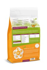 Bellfor I love my cat mit Huhn 1,2kg