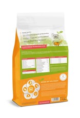 Bellfor I love my cat mit Insektenprotein 1,2kg