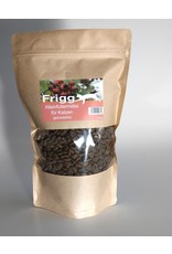 UniQ UniQ Nordic Gold Frigg