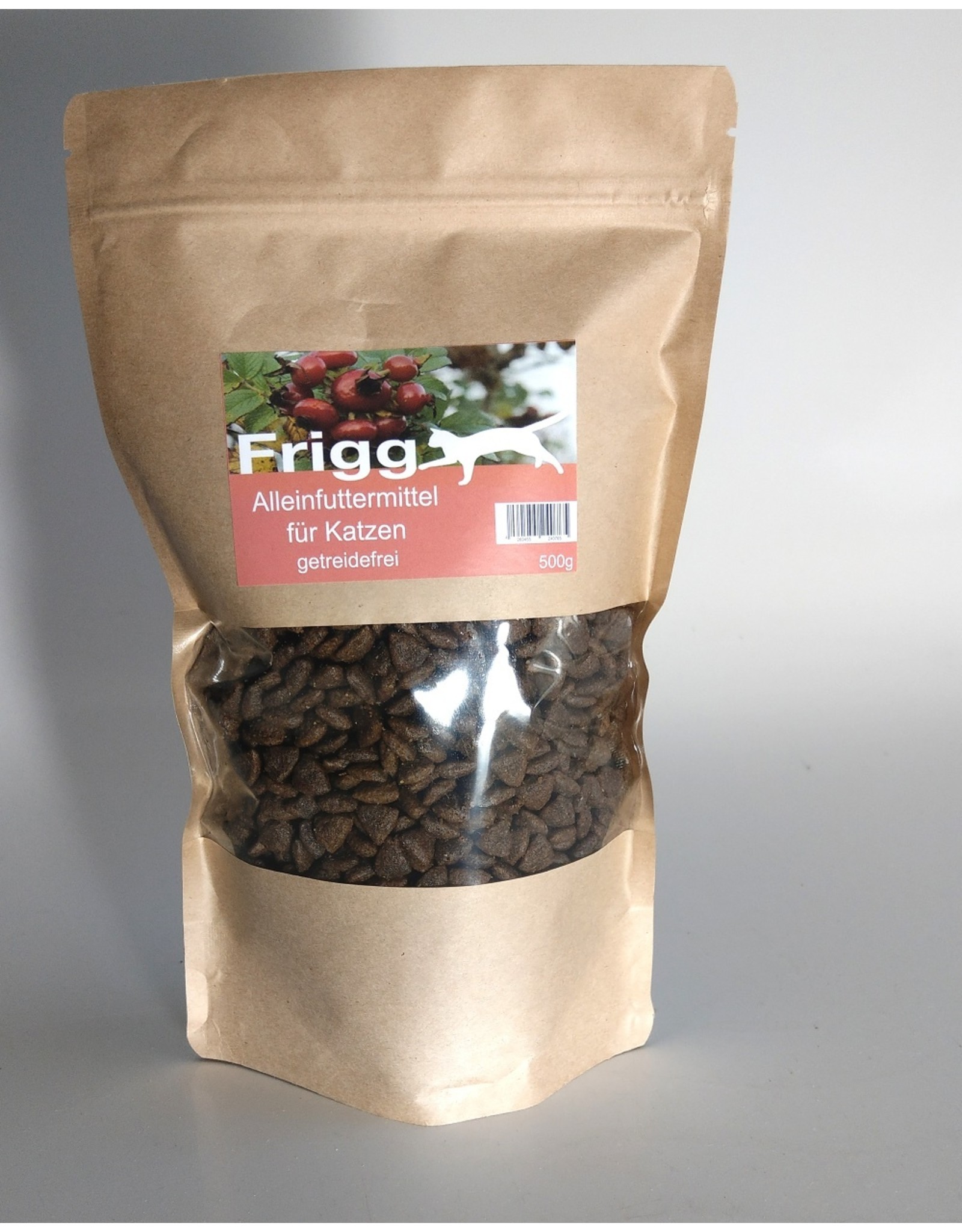 UniQ UniQ Nordic Gold Frigg