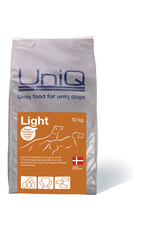 UniQ Uniq Light 12kg