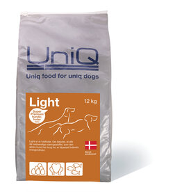 UniQ Uniq Light 12kg