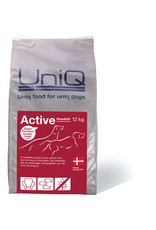 UniQ Uniq Active 12kg