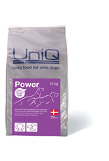 UniQ Uniq Power 12kg