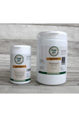Tier Fit TierFit Spirulina