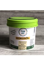 Tier Fit TierFit Kokosöl 500ml