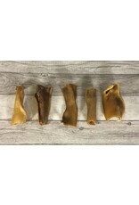 Tier Fit TierFit Büffelkopfhaut 1kg