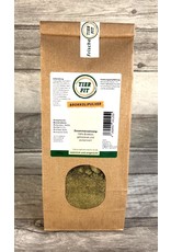 Tier Fit TierFit Brokkolipulver 500g