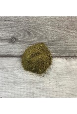 Tier Fit TierFit Brokkolipulver 500g