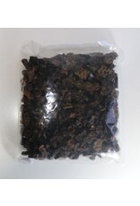 Tier Fit TierFit Mini's Lammlunge