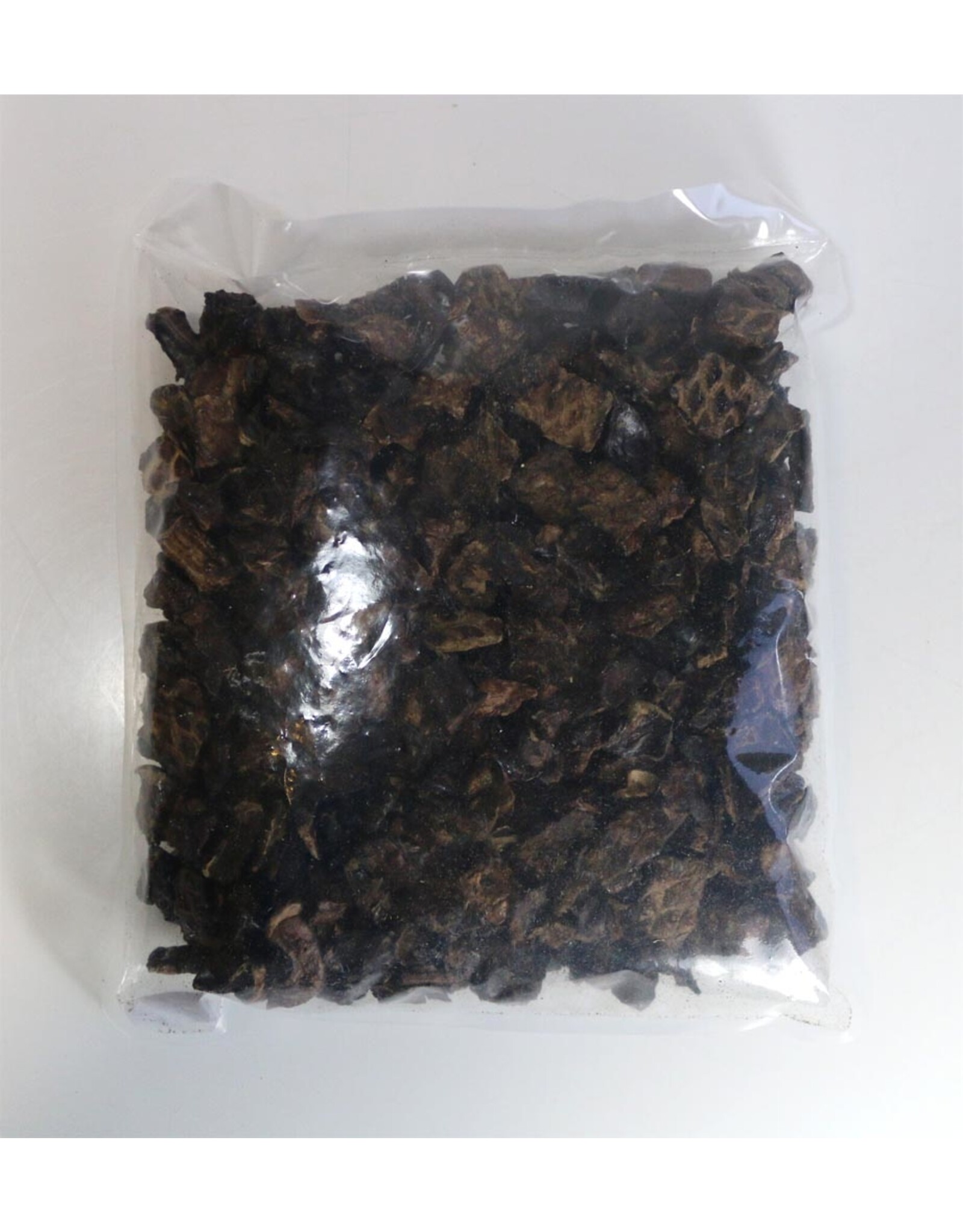 Tier Fit TierFit Mini's Lammlunge