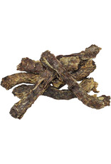 Tier Fit TierFit Entenhälse