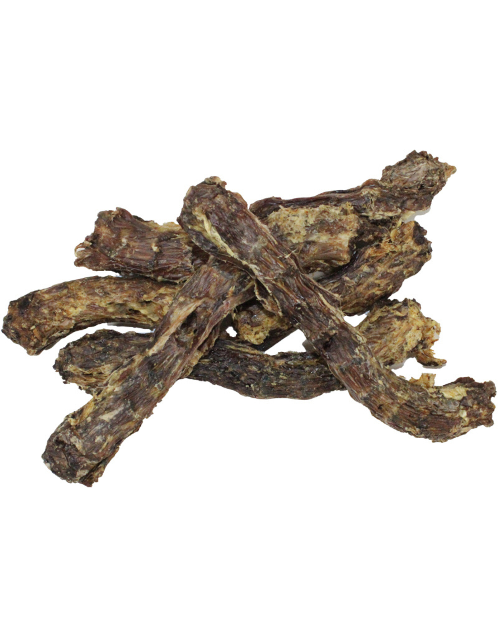 Tier Fit TierFit Entenhälse