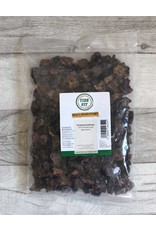 Tier Fit TierFit Mini's Rinderlunge