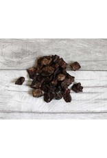 Tier Fit TierFit Mini's Rinderlunge