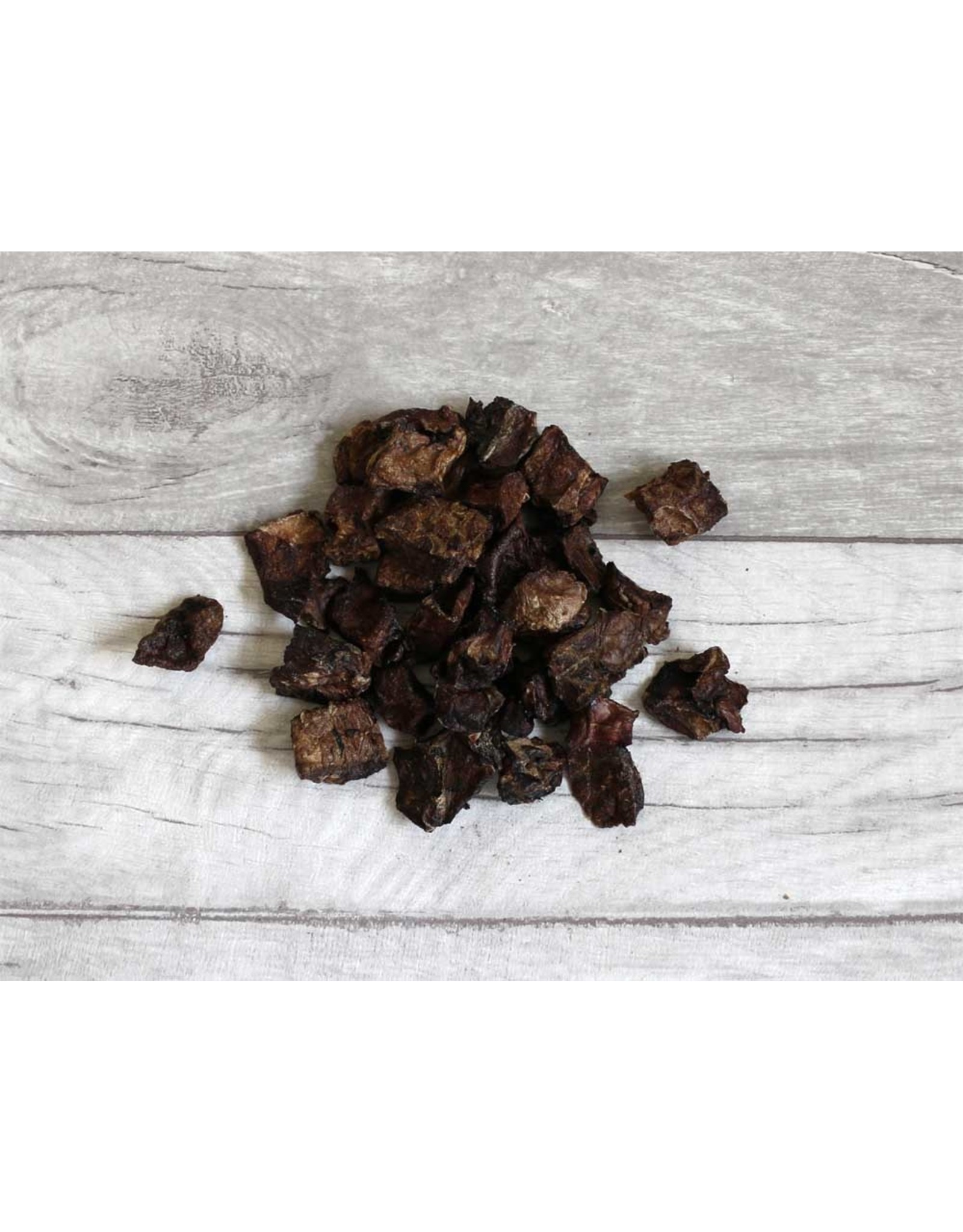 Tier Fit TierFit Mini's Rinderlunge