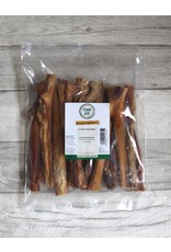 Tier Fit TierFit Rinderkopfhaut 500g