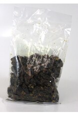 Tier Fit TierFit Hähnchenherzen 150g