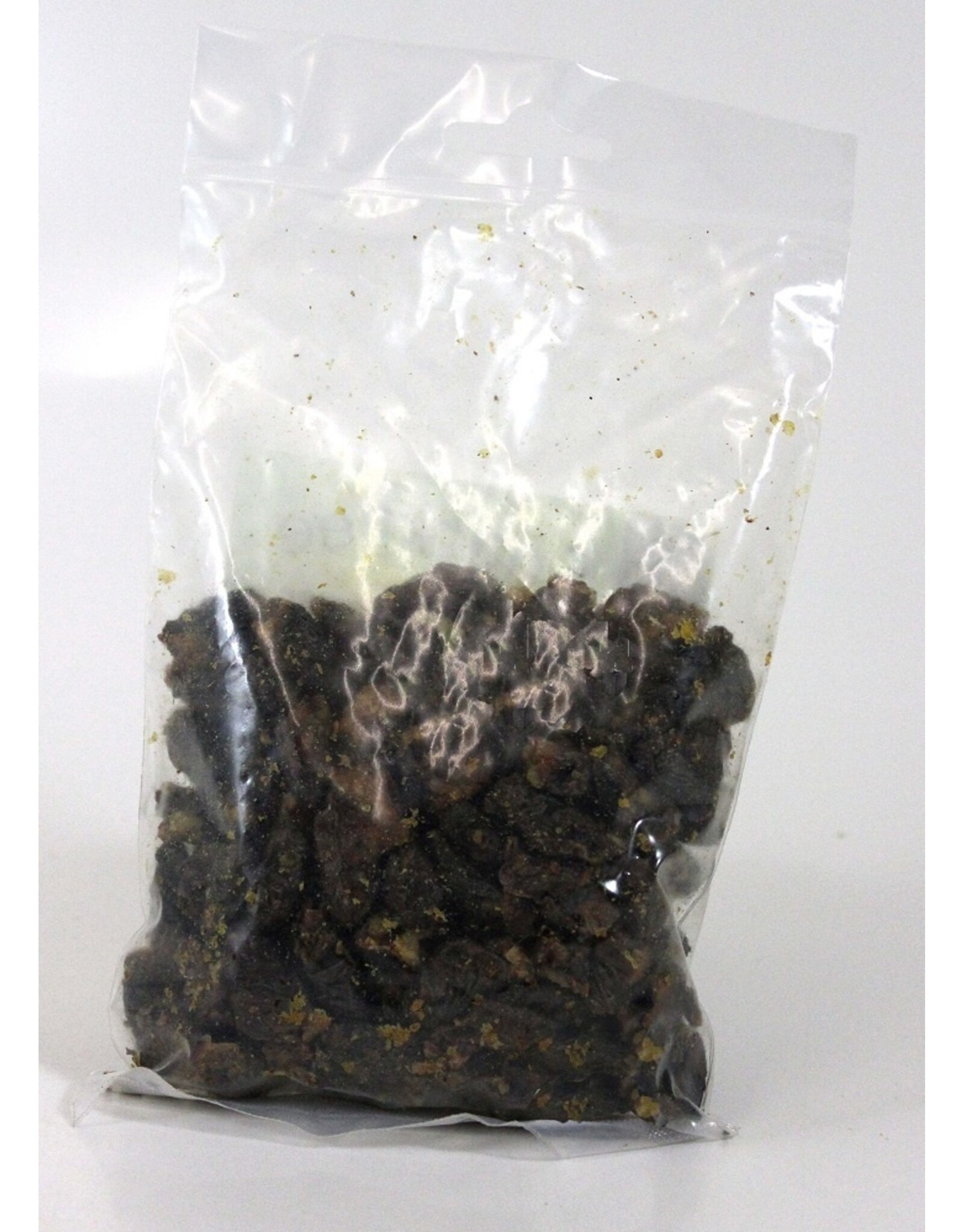 Tier Fit TierFit Hähnchenherzen 150g