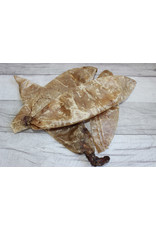 Tier Fit TierFit Kälberblasen