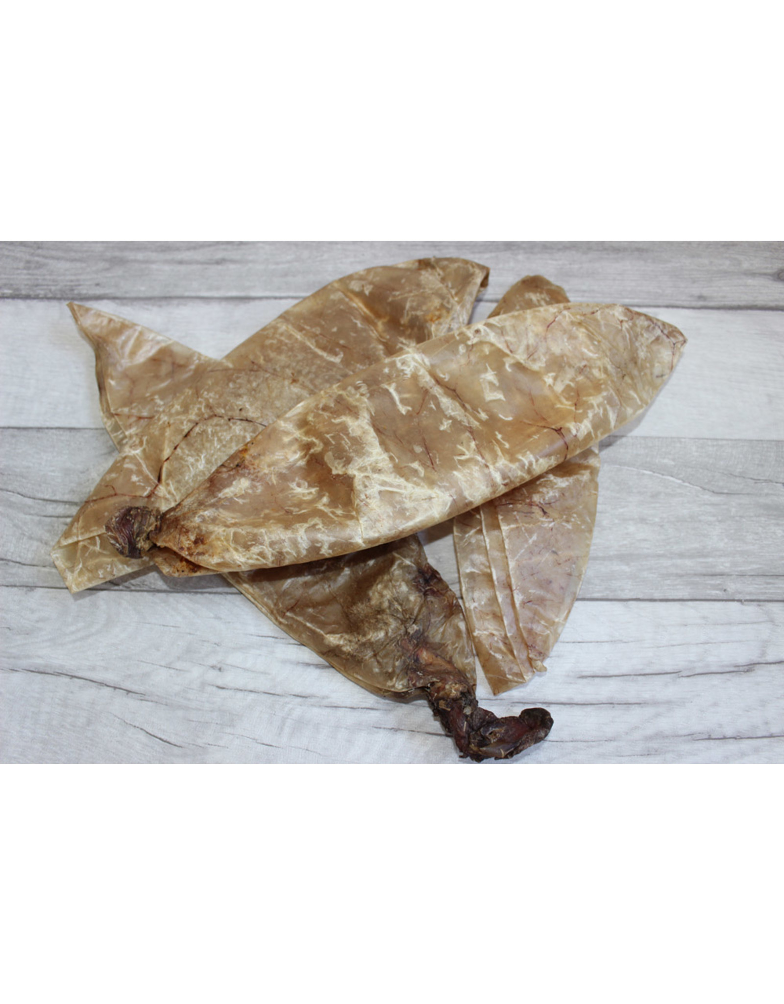 Tier Fit TierFit Kälberblasen