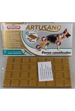 Dr. Alder's Artusano Gelenkschutz 200g