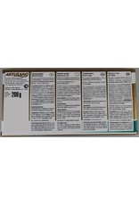 Dr. Alder's Artusano Gelenkschutz 200g