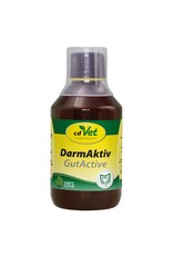 cdVet DarmAktiv 250ml