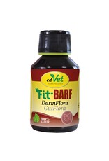 cdVet Fit BARF DarmFlora 100ml
