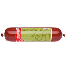 Classic Edles Rotwild 800g