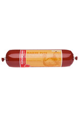 Classic Pute mit Reis 800g