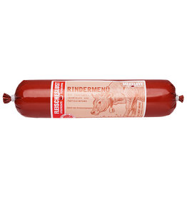 Classic Rindermenü 800g