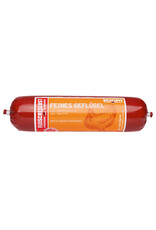 Classic Geflügel mit Süßkartoffeln und Kamille 800g