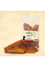 Naturavetal Naturavetal Canis Plus Pferdesehne 200g