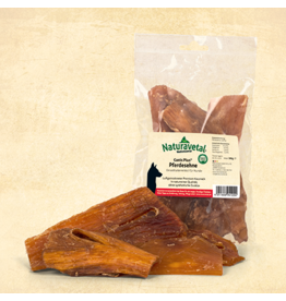 Naturavetal Naturavetal Canis Plus Pferdesehne 200g