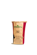 Naturavetal Naturavetal Canis Plus Rind