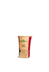 Naturavetal Naturavetal Canis Plus Rind