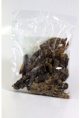 Snackliee Snackliee Hähnchenhälse